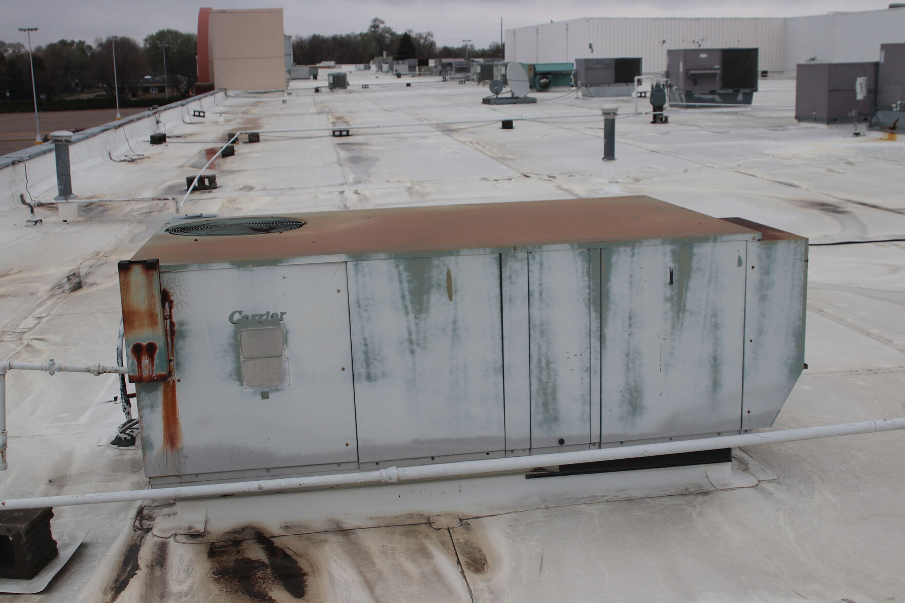 5-2 Mall AC.jpg
